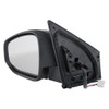 For Toyota RAV4 2013 2014 Door Mirror Driver Side |
