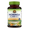 Vitalitown Moringa 11000 Mg 240 Cápsulas