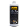 Wagner Paint Easy Latex Paint Conditioner, 32 OZ, white