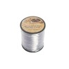 Rig Em Right Waterfowl PVC Decoy Line 200' Spool, Tangle