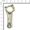 Briggs & Stratton 84007297 Rod, Connecting Made by Briggs &
