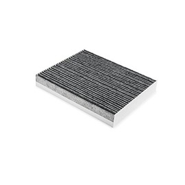 UFI Filters 54.289.00 Cabin Filter
