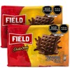 Field 2 Paquetes de Galletas Chokosoda | Peruvian cookies chocosoda