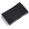 MacLab. PC Power Supply Simple Tester for PC Power Supply
