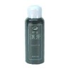 Mamiyan Aloe Mamiya Hanpo Shampoo 3.4 fl oz (100 ml)
