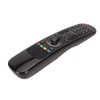 MR22GA Voice TV Remote Control with Pointer Function for AKB76039901