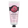 The Body Shop British Rose Hand Cream 100ml