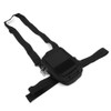 Multifunctional Portable Mobile Phone Storage Bag Sports Bag Tool Carrying