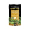 Black Gold Natural and Organic Raised Bed and Potting Mix