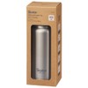 Skater STD8H-A Stainless Steel Direct Bottle with Handle, 28.7 fl