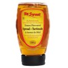 Be Sweet Easy to Spread Honey 500gr (1 Bottle)