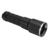 UV Flashlight Black Light Flashligh 4 Core 15W for Pet