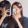 Hairpins, Emoji Hairpins, Cute, Bangs, Fashion, Fun, Hair Accessories, Pack