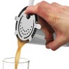 Hawthorne Cocktail Strainer Pack of 12