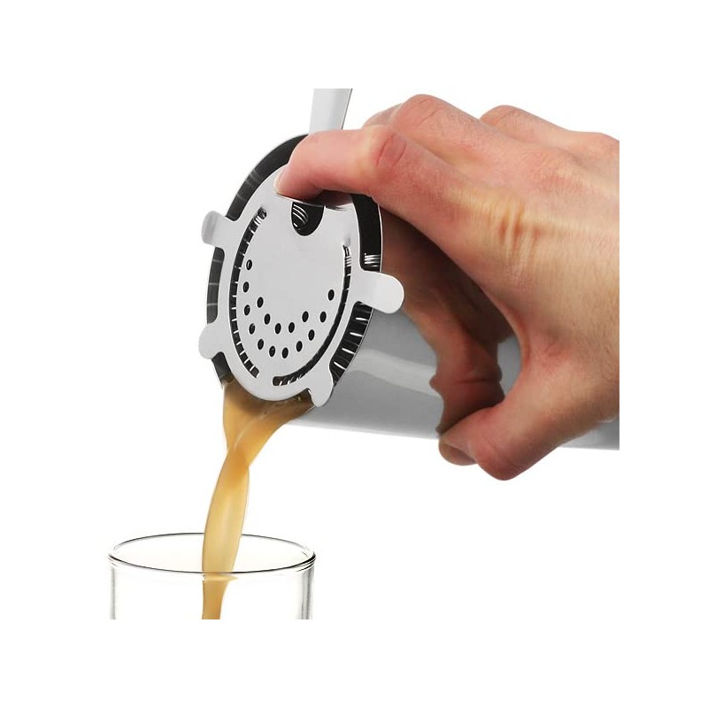 Hawthorne Cocktail Strainer Pack of 12