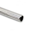Biome Straws Stainless Steel Straw - Bubble Tea 12mm