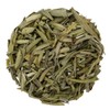Sage Dried Cut Leaves & Stems Herbal Tea - Salvia