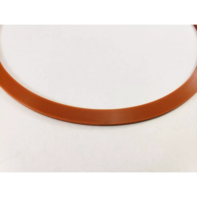 Pace-Parts Wearever GASKET SEAL for 90026 Chicken Bucket 6 Quart