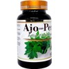 Productos El Colibri AJO con Perejil Garlic and Parsley Extract
