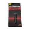 GearWrench 14mm Spark Plug Rethreader 3379D