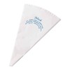 Endo Shoji Total Kitchen Goods Flash, Polyester Material, Made in