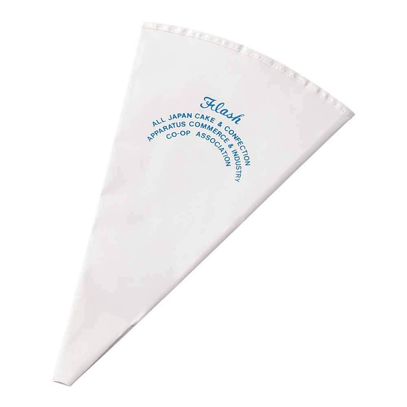 Endo Shoji Total Kitchen Goods Flash, Polyester Material, Made in