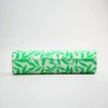 [2x] 100% Bamboo Kitchen Roll Washable | Replaces up to