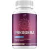 Presgera (1 Pack) Presgera Capsules – Presgera All Natural Glycogen