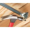 Arlington FBRS415-1 Steel Fan and Fixture Mounting Box with Adjustable