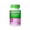 Cenobis evening primrose oil 1120mg x 90 capsules / 세노비스 달맞이꽃 종자유 1120mg x 90캡슐