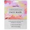 Trader Joe's (3) Three Pack TRADER JOE'S “Biocellulose” Face Mask
