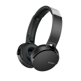 Sony MDR-XB550AP Headphones