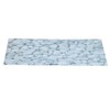 Aquarium Poster Self Adhesive 3D PVC Fish Tank Background Decoration