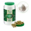 VITA IDEAL Vegan® Licorice Root 180 Capsules - Glycyrrhiza Glabra