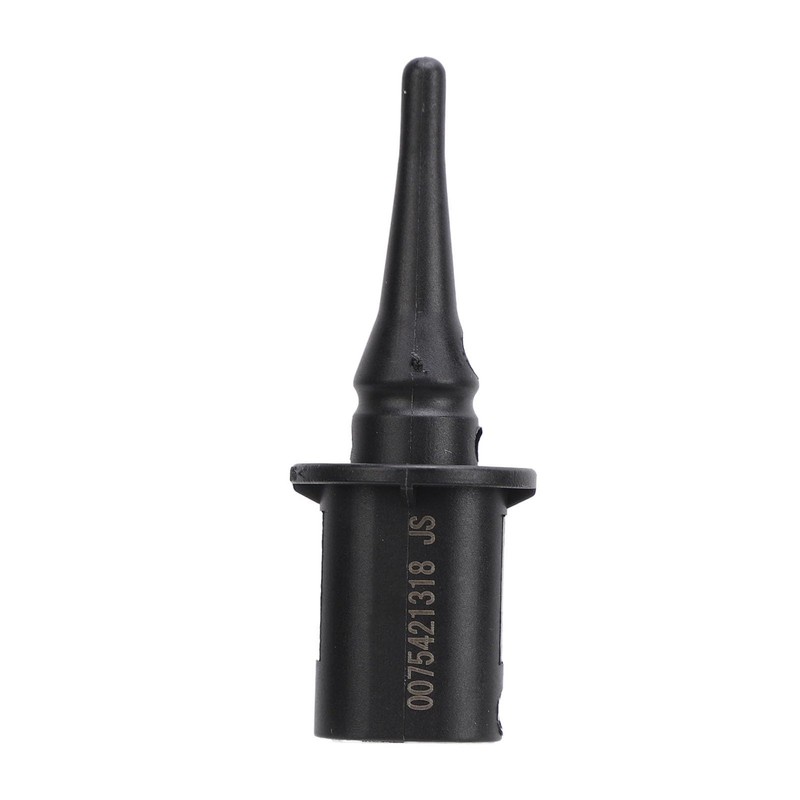 Outdoor Air Ambient Temperature Sensor A0075421318 Replacement AMG C250 C300