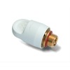 CG94 - Iron Safety Cap Compatible with Row!ent!a OEM: CS-00132541