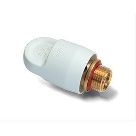 CG94 - Iron Safety Cap Compatible with Row!ent!a OEM: CS-00132541