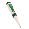 Bluetooth Food PH Meter High Accuracy Digital PH Meter for