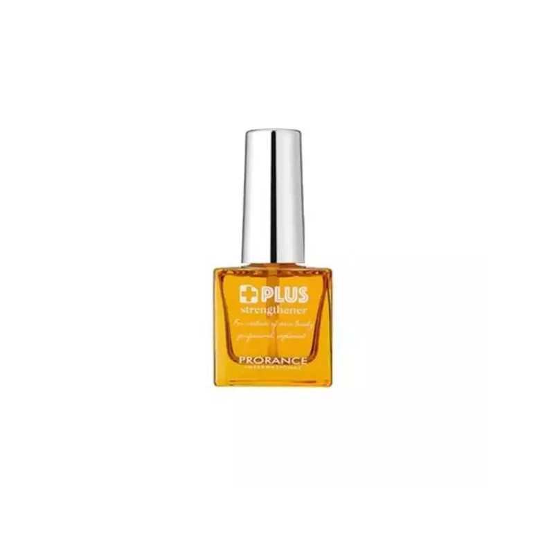Please Refer to Product Description Details 손톱강화제 네일 영양제 손톱