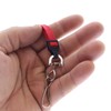Specialist ID Bulk 25 Pack - Premium Flat Breakaway Lanyards