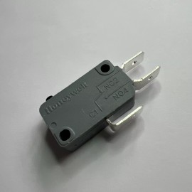 Kobalt Sliding SWITCH 18GPA Compound Miter Saw SWITCH