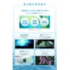 Lupupu (LPLP) Thalassocare 90388 Total Care for Hair and Skin