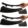 Beech Lane 1 Inch Riser Add On for The Stackable