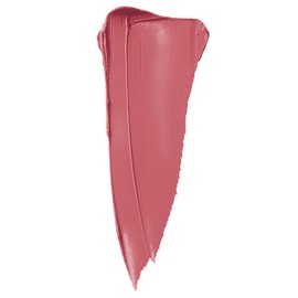 NYX PROFESSIONAL MAKEUP Liquid Suede Cream Lipstick - Tea Cookies, Muted Tea Rose Pink