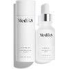 Medik8 VIOPY Serum Medik8 Hydr8 B5 Suero de rehidratación líquida,