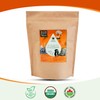 Main St. Chai Organic Black Tea Bags - 50 Compostable
