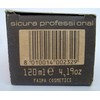 Fai Sicura Professional 120 ml 8.4 Biondo Chiaro Frame