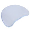 Memory Foam Baby Pillow Prevent Flat Head Baby Shaping Pillow