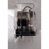 Potter and Brumfield New Potter & Brumfield KU-90323 24v 50/60Hz