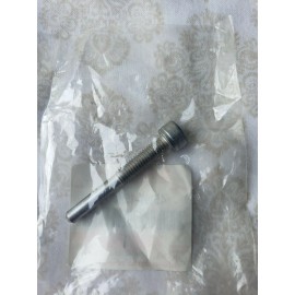 Suzuki Hayabusa Front Seat Bolts.......20